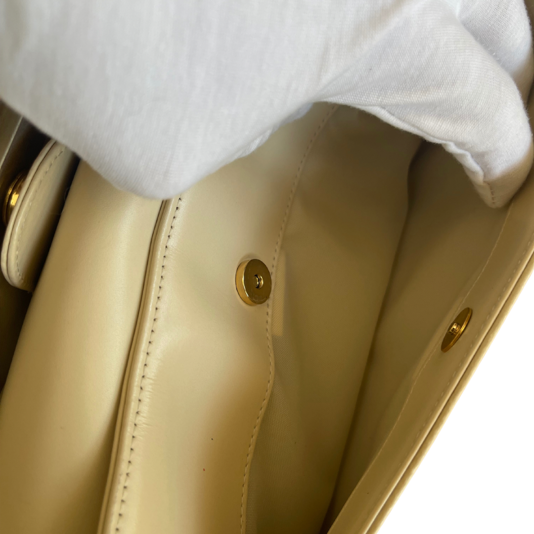 Givenchy - Vintage Handbag